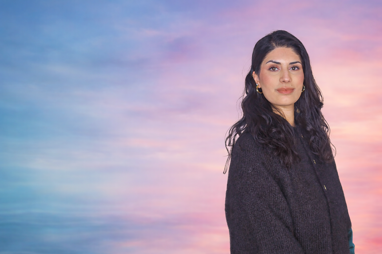Meshaal Haider – MindShiftCoach